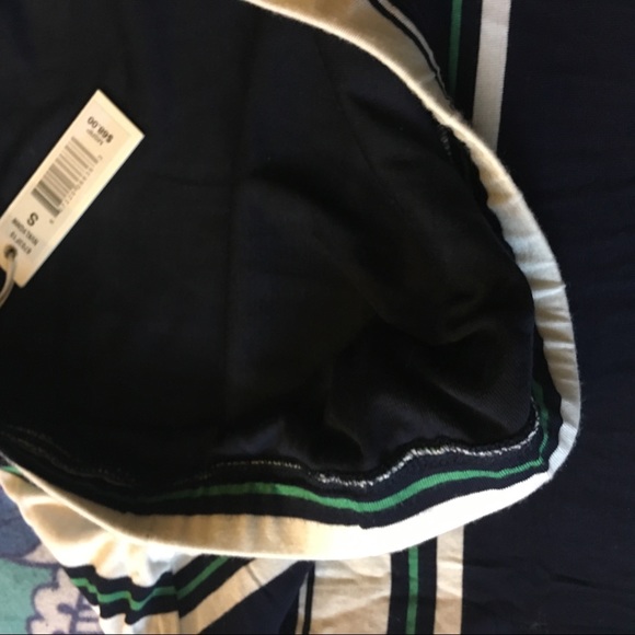 NWT MAX STUDIO SKIRT - Picture 4 of 4